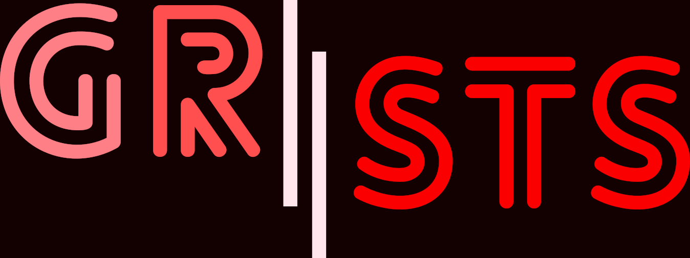 GRiSTS 2025 event