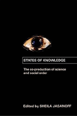 "States of Knowledge"